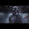 sector1406